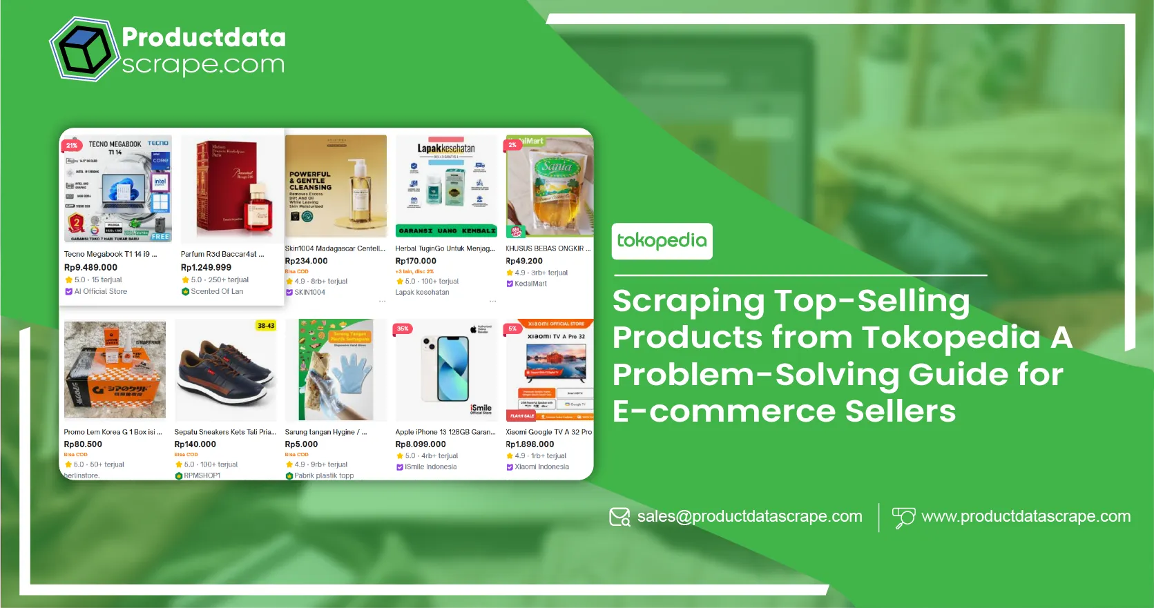 Scraping Top-Selling Products from Tokopedia - A Problem-Solving Guide for E-commerce Sellers-01.webp
